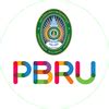 pprhbu|Phetchaburi Rajabhat University Ranking & Overview 2024.